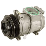 Buyautoparts A/c Compressor 60-01180QA. Fixed Price $258.98.