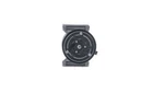 Compressor, Air Conditioning Mahle Acp 1561 000P. Fixed Price $506.61.