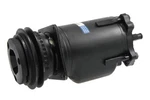 Four Seasons 57087 Reman Gm A6 Compressor W/ Clutch. Fixed Price $405.99.