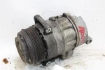 Ac A/c Air Conditioning Compressor Van CLS400 CLS550 E250D 13-16 1450913. Fixed Price $99.99.