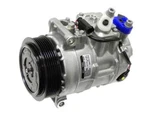 Denso A/c Compressor (new) 471-1593. Fixed Price $427.72.