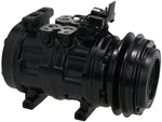 For 1986-1989 Mercedes 560SL A/c Compressor 65545CJQG 1988 1987. Fixed Price $308.12.