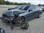 Used A/c Compressor Fits: 2013 Mercedes-benz E-class 204 Type C300 Grad. Fixed Price $129.90.