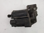 08 Mercedes R350 W251 Airmatic Suspension Compressor Pump 2513202204 C74. Fixed Price $144.00.