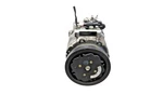 03-06 Mercedes SL500 SL55 Amg Ac A/c Air Conditioning Compressor 4472209102 Oem. Fixed Price $63.00.