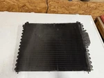 Mahle Behr A/c Condenser 1078301770 Mercedes Benz 560SL. Fixed Price $250.00.
