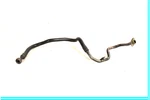 00-06 Mercedes CL500 CL600 W215 Engine Motor Oil Abc Hose Line Pipe Oem. Fixed Price $24.00.