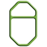 Omega Environmental Technologies MT0194 5 Pk Gasket Hnbr Mercedes/ For Denso. Fixed Price $24.31.