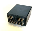 Mercedes Relay # 001 545 83 05. Fixed Price $33.00.