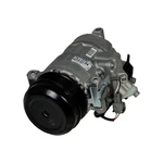 For Mercedes-benz C250/SLK250 2012-2015 Compressor Coil Voltage 1.8L Eng.. Fixed Price $408.20.