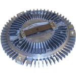 130-0216 Beck Arnley Fan Clutch Radiator Cooling For Mb Mercedes Class ML350. Fixed Price $130.47.