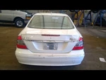 Ac Compressor 211 Type E550 Fits 03-09 Mercedes E-class 4880041. Fixed Price $99.90.