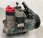 2012 Mercedes E350 Diesel Bluetec A/c Air Compressor Assembly 102K 22303211. Fixed Price $194.99.