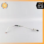 03-06 Mercedes R230 SL500 SL55 Ac Air Conditioning Hose Pipe Line 2308303315 Oem. Fixed Price $66.40.