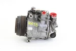 2015 2019 Infiniti Q50 2.0 A/c Air Conditioning Compressor 92600-4GC1A Oem. Fixed Price $89.99.