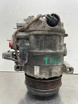 2014 Mercedes ML350 A/c Air Conditioning Compressor Pump Gas 94K Oem 447280-8032. Fixed Price $156.23.