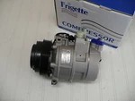 A/c Ac Compressor W/ Clutch For 1998-2004 Mercedes-benz Mb SLK320. Fixed Price $267.07.