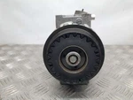 A0022305011 4713831 A/c Compressor Mercedes-benz Class W204 Berlina 220 Cdi. Fixed Price $238.23.