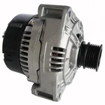 New Alternator Fits Mercedes S320 3.2L S500 5.0L 1994-1996 0091541702 0091543602. Fixed Price $290.64.