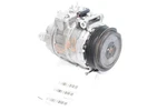 Ac Compressor 171 Type SLK55 Fits 05-11 Mercedes 48101. Fixed Price $128.34.