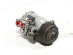 2014-2015 Mercedes W166 ML350 Ac Air Conditioning Compressor Oem 447260-8032. Fixed Price $218.93.