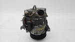 2012-2016 Mercedes W212 E350 Rwd 3.5L Gas Ac A/c Air Conditioning Compressor Oem. Fixed Price $59.92.
