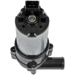 Dorman Auxiliary Water Pump For Mercedes ML320 ML500 ML350. Fixed Price $266.67.