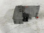 2021 Mercedes Benz GLS450 3.0L Ac Compressor Oem Part Number A0008302601. Fixed Price $188.99.