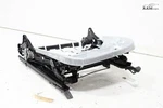 2014-2019 Mercedes CLA250 C117 Front Right Passenger Seat Track Adjust Frame Oem. Fixed Price $233.99.
