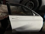 Mercedes C300 All Four Doors And Accessories. Fixed Price $444.00.