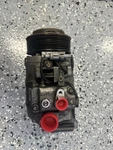 Ac Compressor Oem Denso 7SBU17C Fits Bmw 128I 3.0L 2008-2013 Oe# 471-1527 Qr. Fixed Price $45.99.