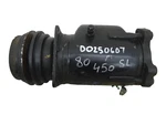 1973-1980 Mercedes 450SL R107 Ac Compressor Oem DO250607. Fixed Price $156.75.
