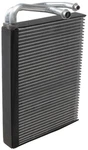 Four Seasons A/c Evaporator Core Fits 2021-2023 Mercedes-benz GLC300E. Fixed Price $118.36.