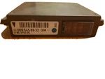Oem Mercedes Sel S-class W140 General Control Gm Module 0095458932. Fixed Price $37.77.