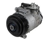 Four Seasons 168327 A/c Compressor For 14-16 GL350 GL450 GL500 GL550 GL63 Amg. Fixed Price $487.99.