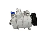 Bosch Ac Compressor For Audi A3 Cupra Ateca Seat Skoda Vw 97-24 1986AD1000. Fixed Price $218.12.