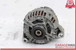 01-05 Mercedes W163 ML350 ML320 SLK320 Engine Generator Alternator Oem. Fixed Price $110.25.