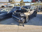 2015 Toyota Sequoia A/c Compressor 4WD 5.7L Oem Used 141K Miles 682-50271B. Fixed Price $94.95.