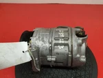 Mercedes X Class Air Con Compressor A/c Pump 2019 3.0L Diesel A9078305801. Fixed Price $822.21.