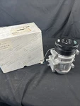 Remanufactured Compressor Mercedes-benz (119-230-00-11-80) Rmfd. Fixed Price $99.99.