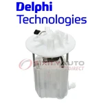 Delphi Fuel Pump Module Assembly For SP5163M CFG1611 166 470 17 94 Nf. Fixed Price $631.09.