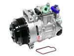 Denso Ac Compressor 4711679 Mercedes Benz E350 C300 GLK350 C350 C63 Amg E63. Fixed Price $620.22.