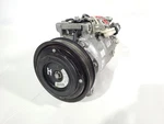 2018 2019 Mercedes GLA250 Oem 2.0L Cylinder Fwd 4472501670 Ac Compressor. Fixed Price $77.87.
