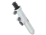 Mercedes-benz Clutch Master Cylinder 1977-1983 0012954406--FEB. Fixed Price $46.18.