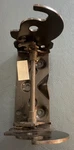 Mercedes-benz Front Armrest Bracket 140-970-02-14 For Mbz W140 300SD & More. Fixed Price $42.95.