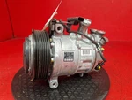 Mercedes Benz E-class 2022 A/c Pump 2.0L Petrol M264.920 E20DEH 0008300302. Fixed Price $175.84.