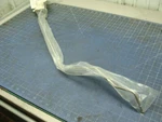 Genuine Oem Mercedes Benz Pressure Line A9064900339. Fixed Price $21.99.