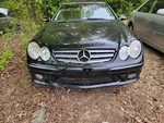 Ac Compressor 209 Type CLK500 Fits 03-06 Mercedes 1699379. Fixed Price $237.49.