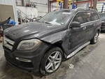 Ac Compressor 166 Type GLS550 Id 0008303501 Fits 17 Mercedes Gls-class 1507209. Fixed Price $402.75.