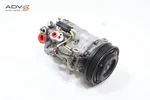 14-19 Mercedes CLA250 C117 2.0L Ac A/c Air Conditioning Compressor & Clutch Oem. Fixed Price $189.99.